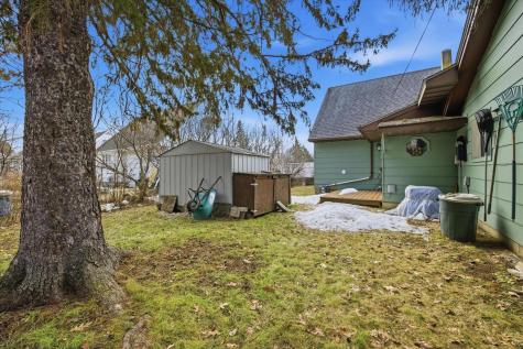 429 Coventry Road Hoyt Lakes MN 55750