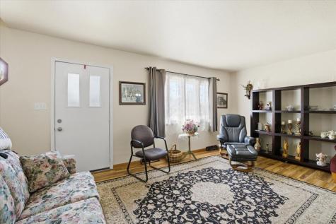 429 Coventry Road Hoyt Lakes MN 55750