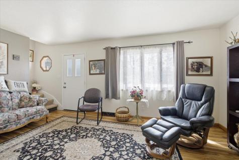 429 Coventry Road Hoyt Lakes MN 55750