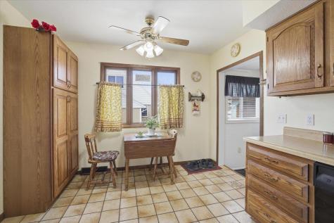 429 Coventry Road Hoyt Lakes MN 55750