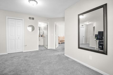 13768 Atwood Avenue Rosemount MN 55068
