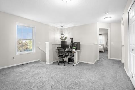 13768 Atwood Avenue Rosemount MN 55068