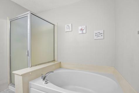 13768 Atwood Avenue Rosemount MN 55068