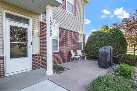 13768 Atwood Avenue Rosemount MN 55068