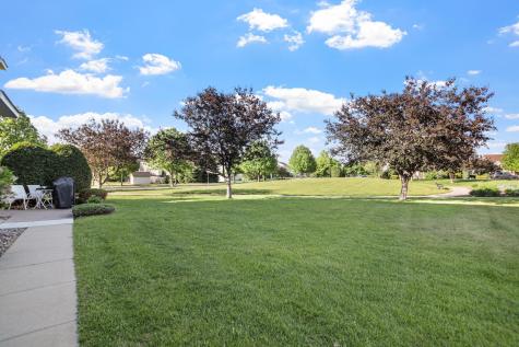 13768 Atwood Avenue Rosemount MN 55068