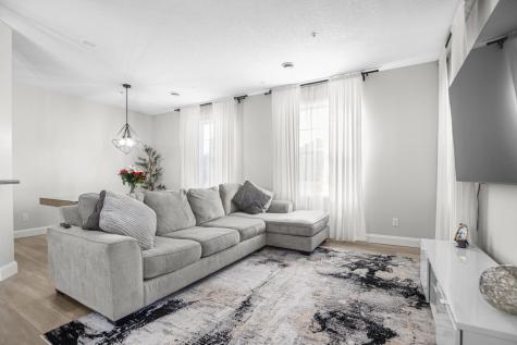 13768 Atwood Avenue Rosemount MN 55068
