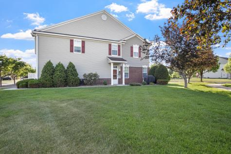 13768 Atwood Avenue Rosemount MN 55068
