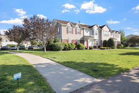 13768 Atwood Avenue Rosemount MN 55068