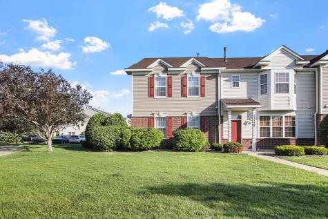 13768 Atwood Avenue Rosemount MN 55068