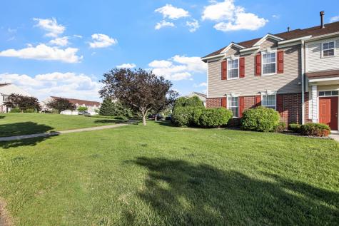 13768 Atwood Avenue Rosemount MN 55068