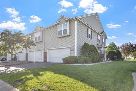13768 Atwood Avenue Rosemount MN 55068