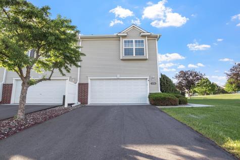 13768 Atwood Avenue Rosemount MN 55068