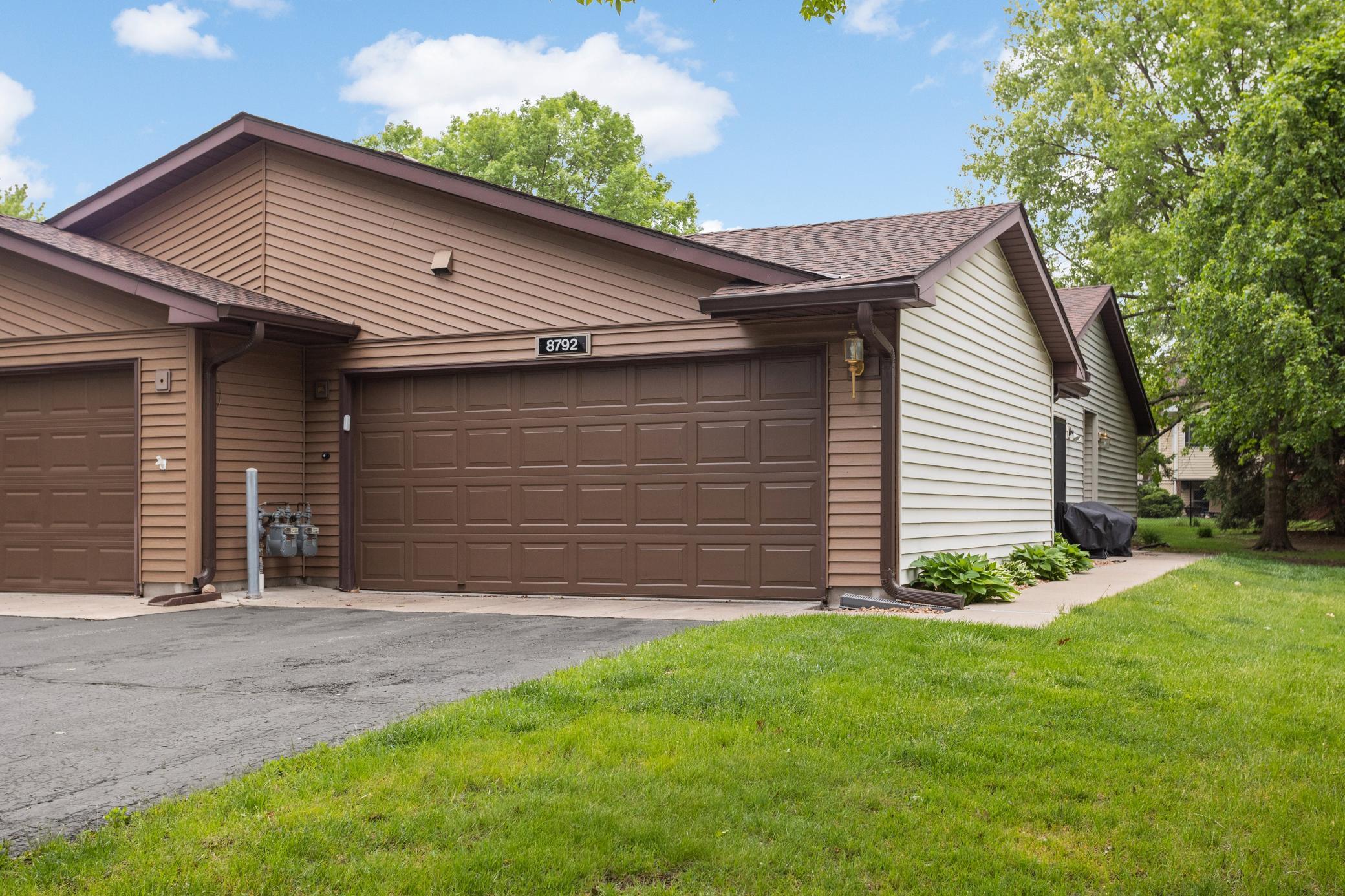 8792 134th Street W Apple Valley MN 55124