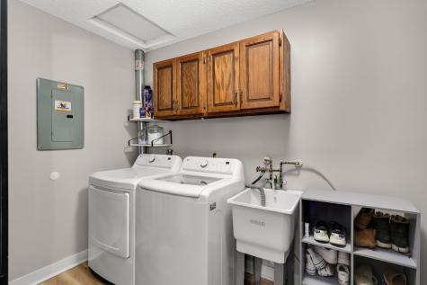 8792 134th Street W Apple Valley MN 55124