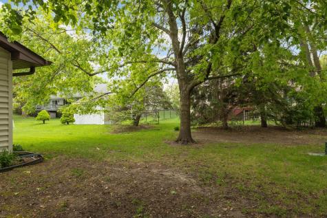 8792 134th Street W Apple Valley MN 55124