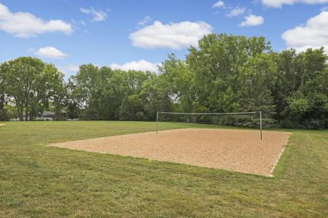 8792 134th Street W Apple Valley MN 55124
