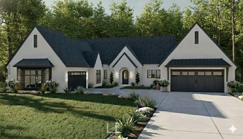 4893X Woodhurst Lane Minnetonka MN 55345