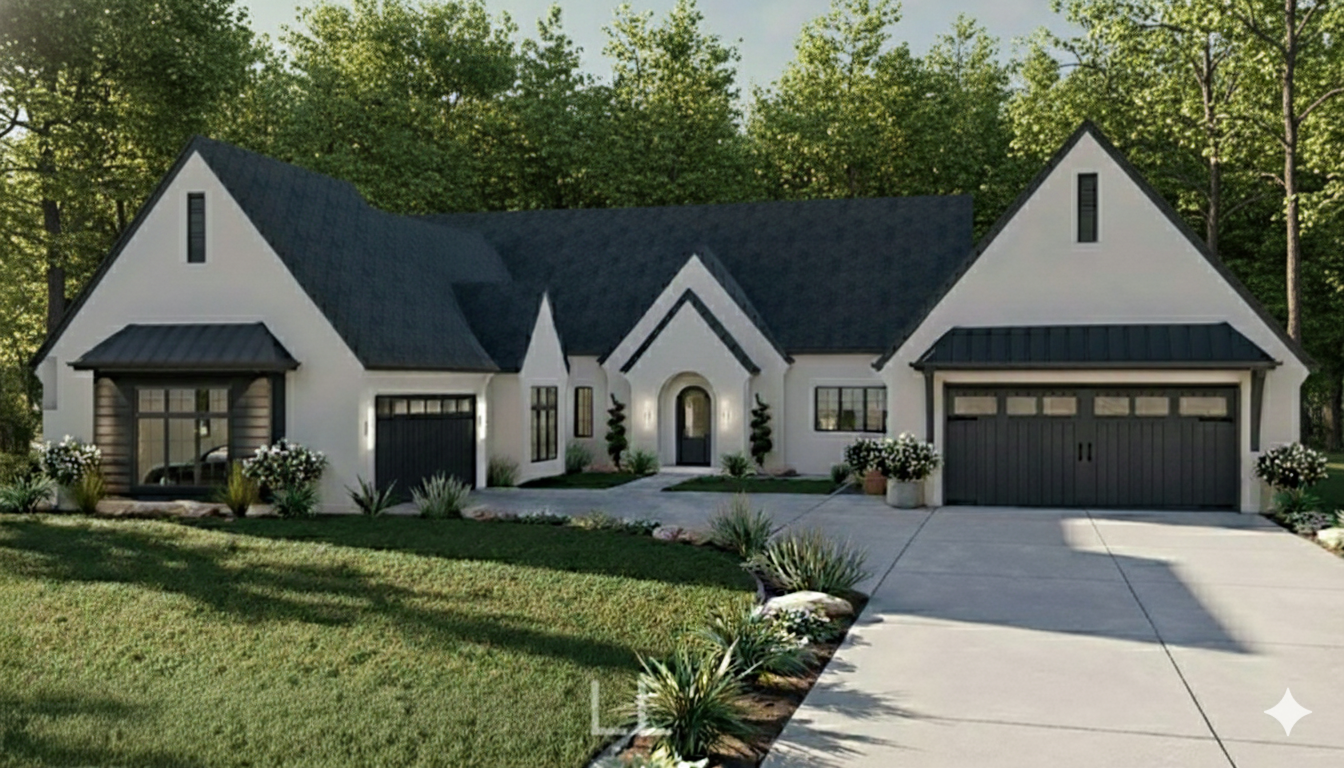 4893X Woodhurst Lane Minnetonka MN 55345