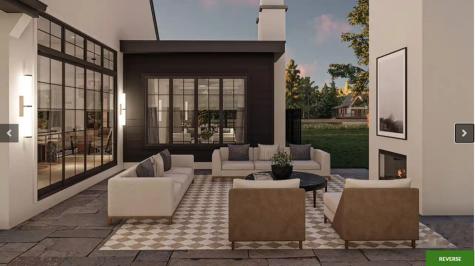 4893X Woodhurst Lane Minnetonka MN 55345