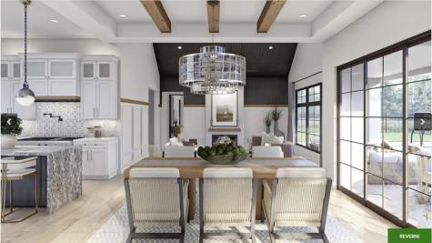 4893X Woodhurst Lane Minnetonka MN 55345