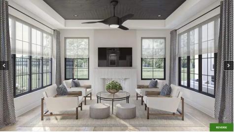 4893X Woodhurst Lane Minnetonka MN 55345