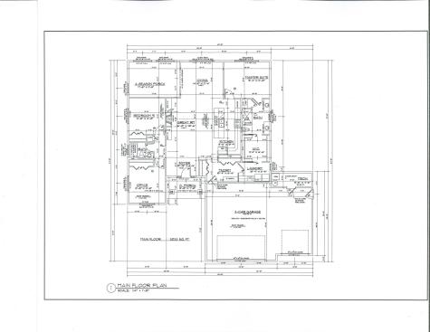 Tbd Lot 1 Block 2 Deer Lane Wadena MN 56482