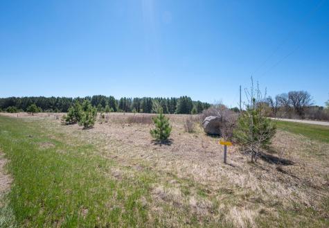 Tbd Lot 1 Block 2 Deer Lane Wadena MN 56482