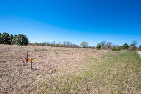 Tbd Lot 1 Block 2 Deer Lane Wadena MN 56482