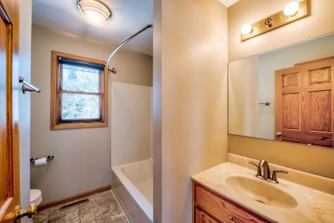 1012 Maple Ridge Court NW Bemidji MN 56601