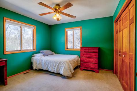 1012 Maple Ridge Court NW Bemidji MN 56601