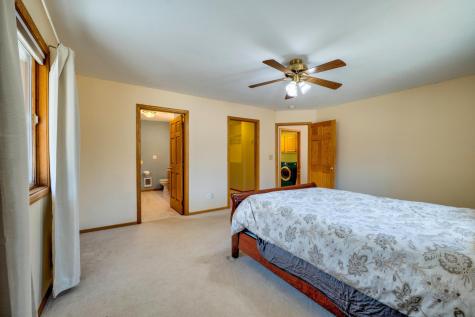 1012 Maple Ridge Court NW Bemidji MN 56601