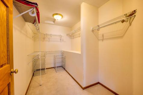 1012 Maple Ridge Court NW Bemidji MN 56601