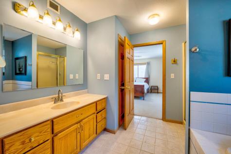 1012 Maple Ridge Court NW Bemidji MN 56601