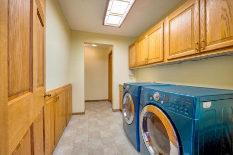 1012 Maple Ridge Court NW Bemidji MN 56601
