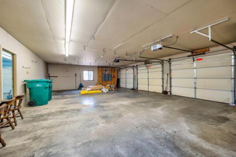 1012 Maple Ridge Court NW Bemidji MN 56601