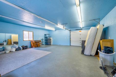 1012 Maple Ridge Court NW Bemidji MN 56601