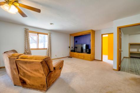1012 Maple Ridge Court NW Bemidji MN 56601