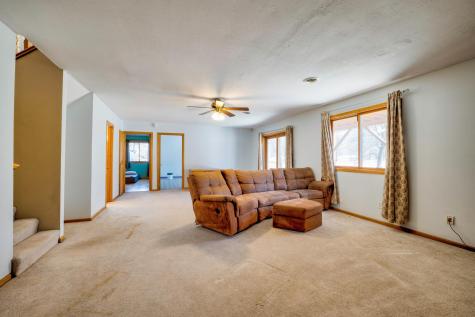 1012 Maple Ridge Court NW Bemidji MN 56601