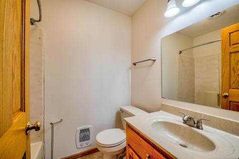 1012 Maple Ridge Court NW Bemidji MN 56601