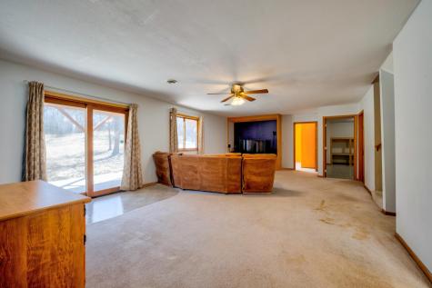 1012 Maple Ridge Court NW Bemidji MN 56601