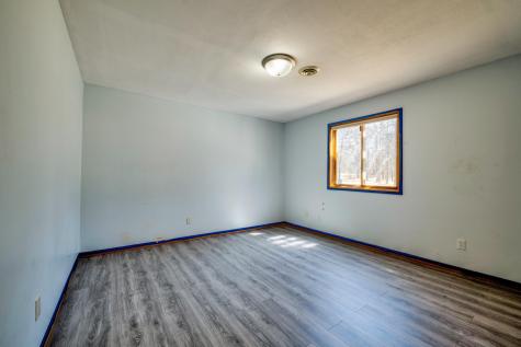 1012 Maple Ridge Court NW Bemidji MN 56601