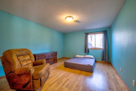 1012 Maple Ridge Court NW Bemidji MN 56601