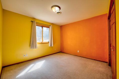 1012 Maple Ridge Court NW Bemidji MN 56601
