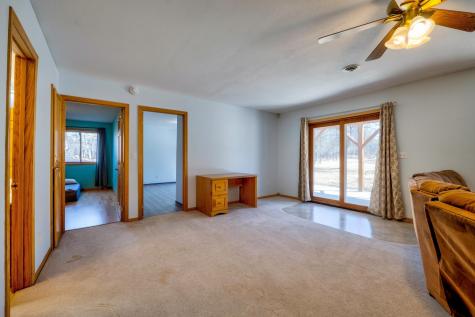 1012 Maple Ridge Court NW Bemidji MN 56601