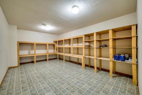 1012 Maple Ridge Court NW Bemidji MN 56601