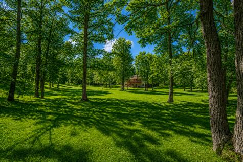 1012 Maple Ridge Court NW Bemidji MN 56601
