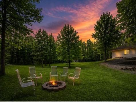 1012 Maple Ridge Court NW Bemidji MN 56601
