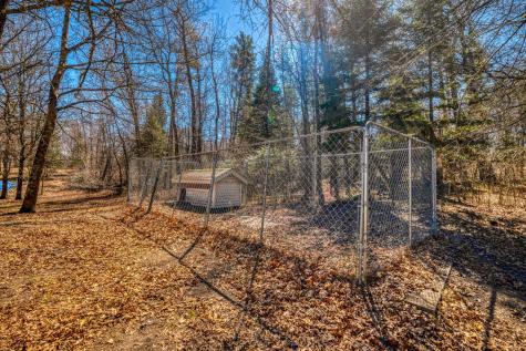 1012 Maple Ridge Court NW Bemidji MN 56601