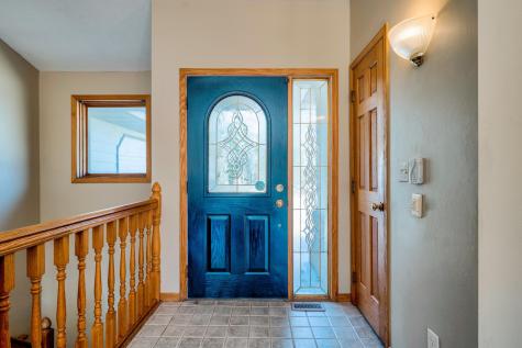 1012 Maple Ridge Court NW Bemidji MN 56601