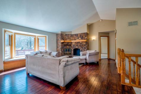 1012 Maple Ridge Court NW Bemidji MN 56601